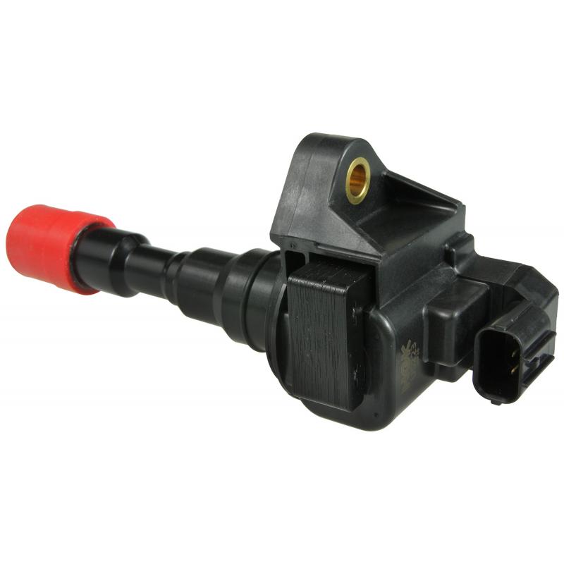 NGK U5223 NGK U5223 product image 1 of 1