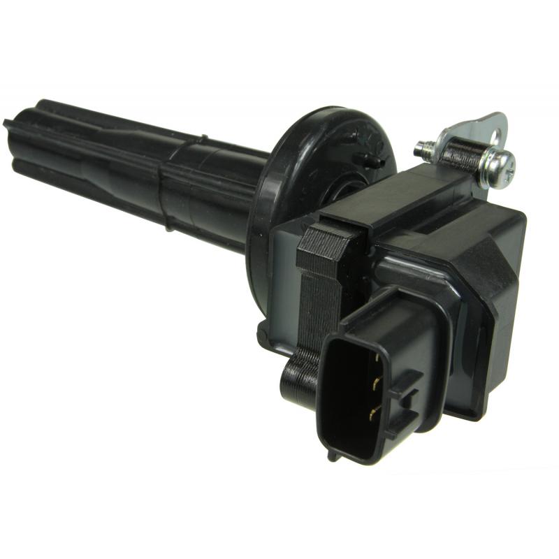 NGK U5226 NGK U5226 product image 1 of 1