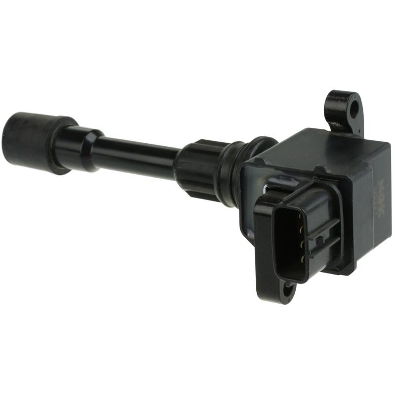 NGK U5227 NGK U5227 product image 1 of 1