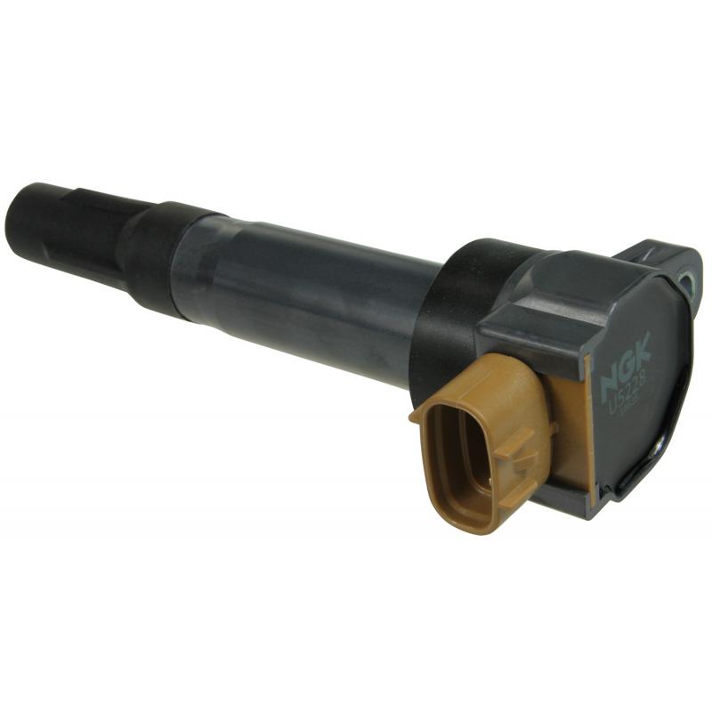 NGK U5228  product image 1 of 1