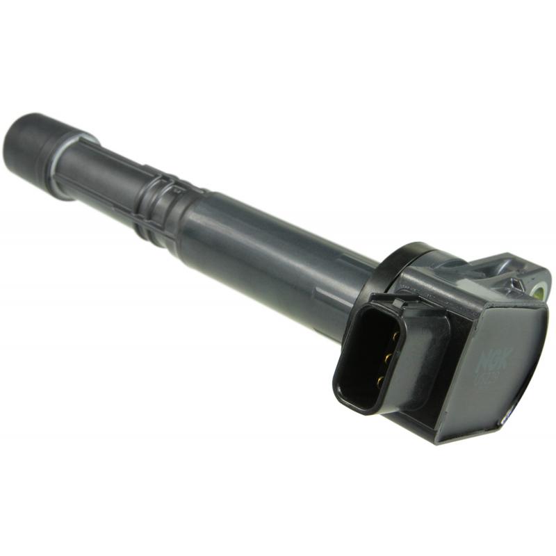 NGK U5229 NGK U5229 product image 1 of 1