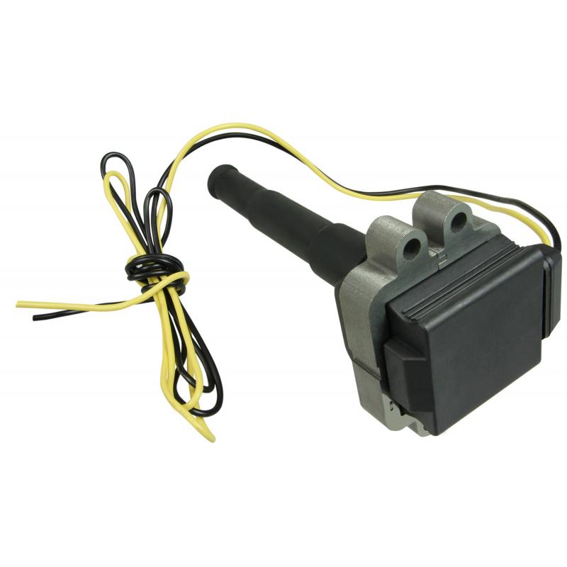 NGK U5233 NGK U5233 product image 1 of 1