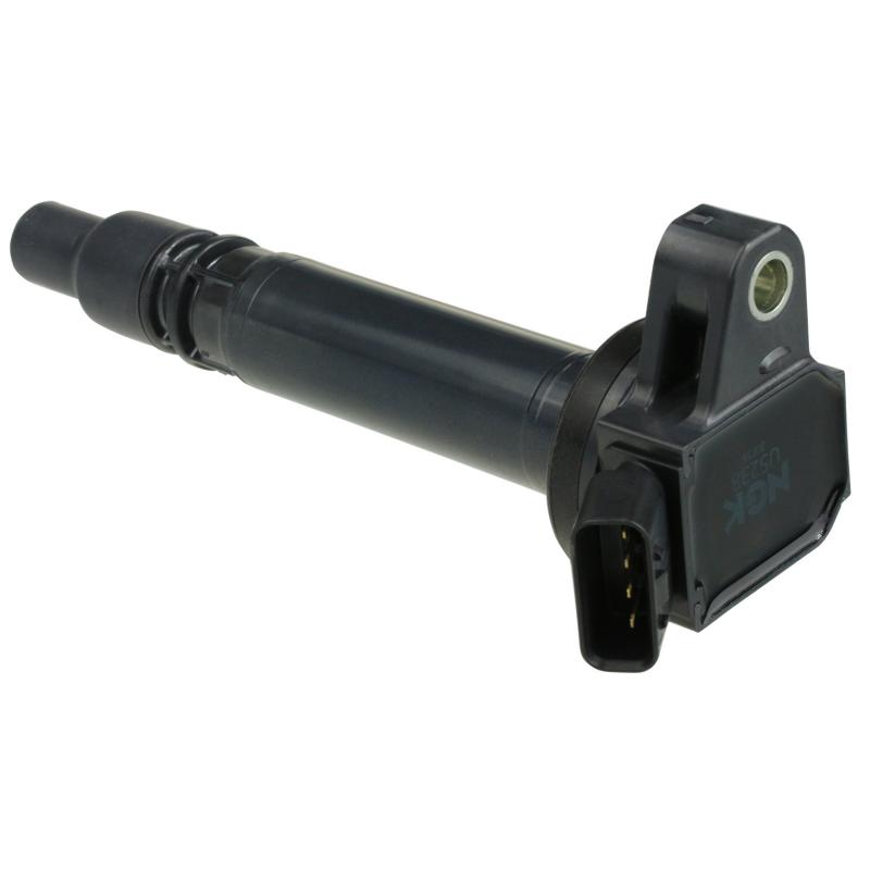 NGK U5238  product image 1 of 1