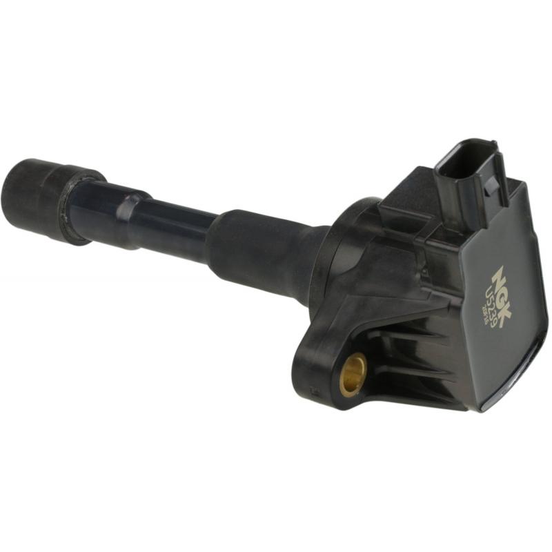 NGK U5239 NGK U5239 product image 1 of 1
