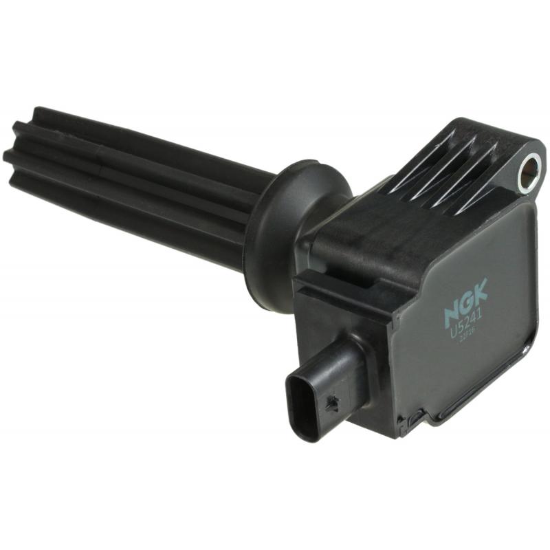 NGK U5241 NGK U5241 product image 1 of 1