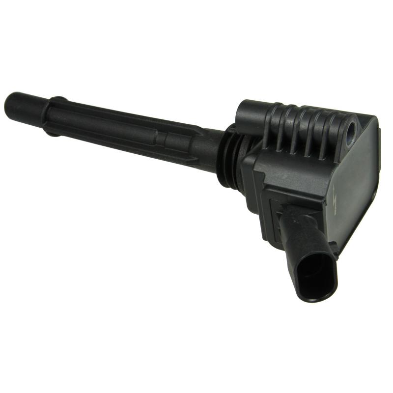 NGK U5242  product image 1 of 1