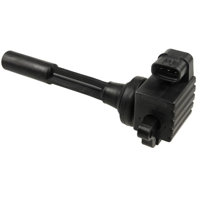 NGK U5249 NGK U5249 product image 1 of 1