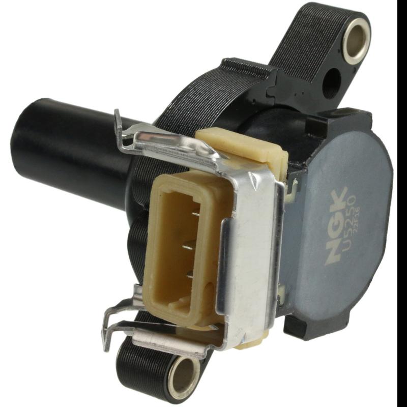 NGK U5250 NGK U5250  product image 1 of 1