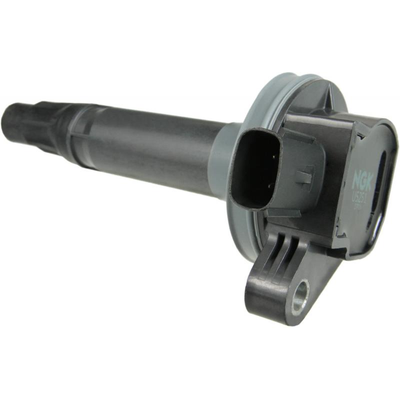 NGK U5251  product image 1 of 1