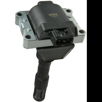 NGK U5252  product image 1 of 1