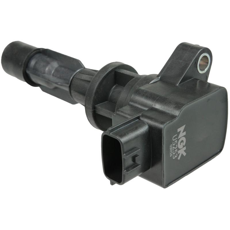 NGK U5253  product image 1 of 1