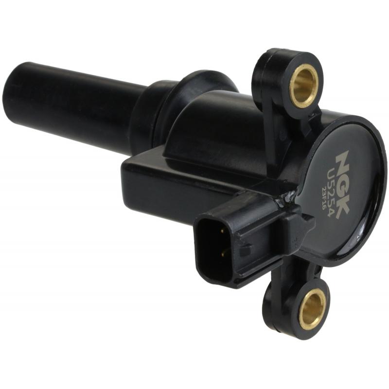 NGK U5254 NGK U5254 product image 1 of 1