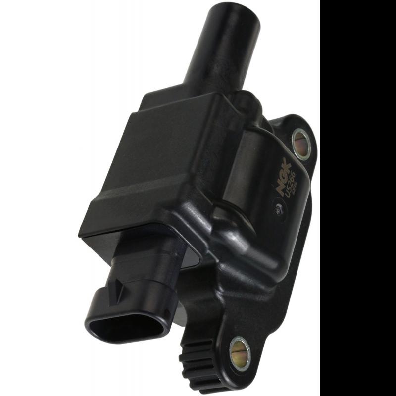 NGK U5266 NGK U5266 product image 1 of 1