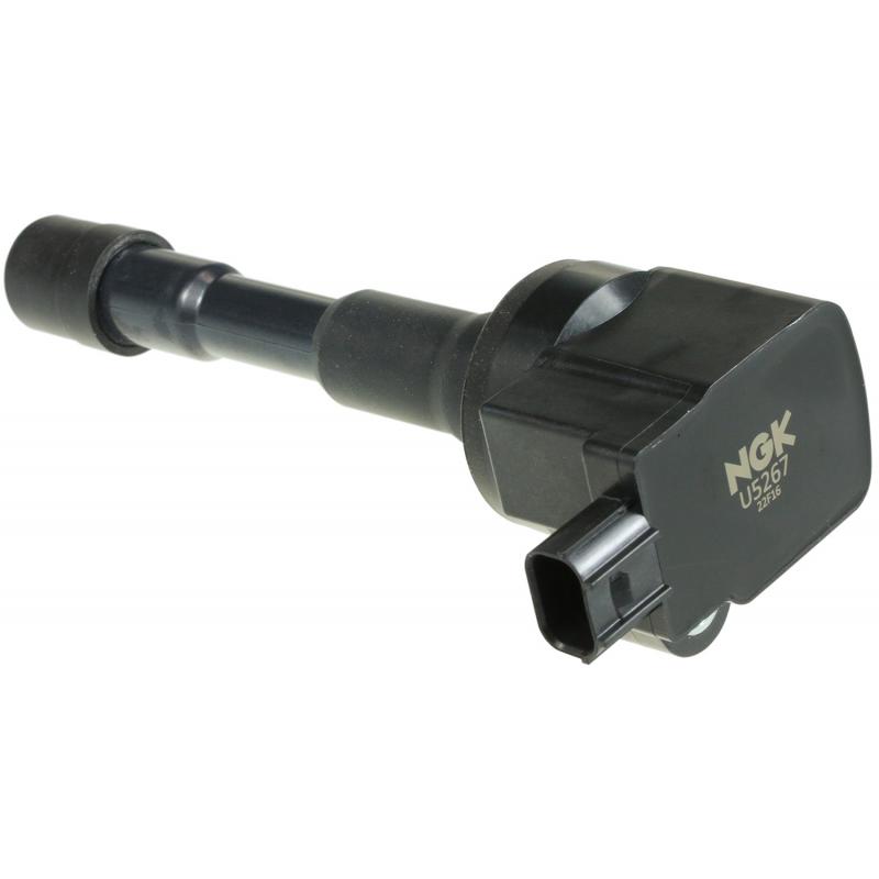 NGK U5267 NGK U5267 product image 1 of 1