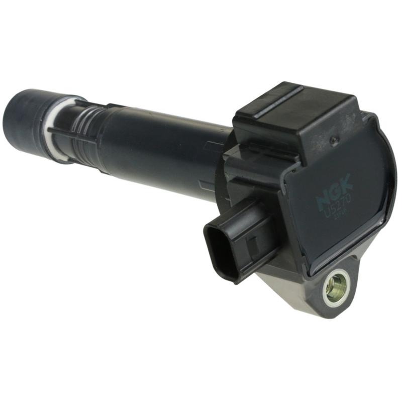 NGK U5270 NGK U5270 product image 1 of 1