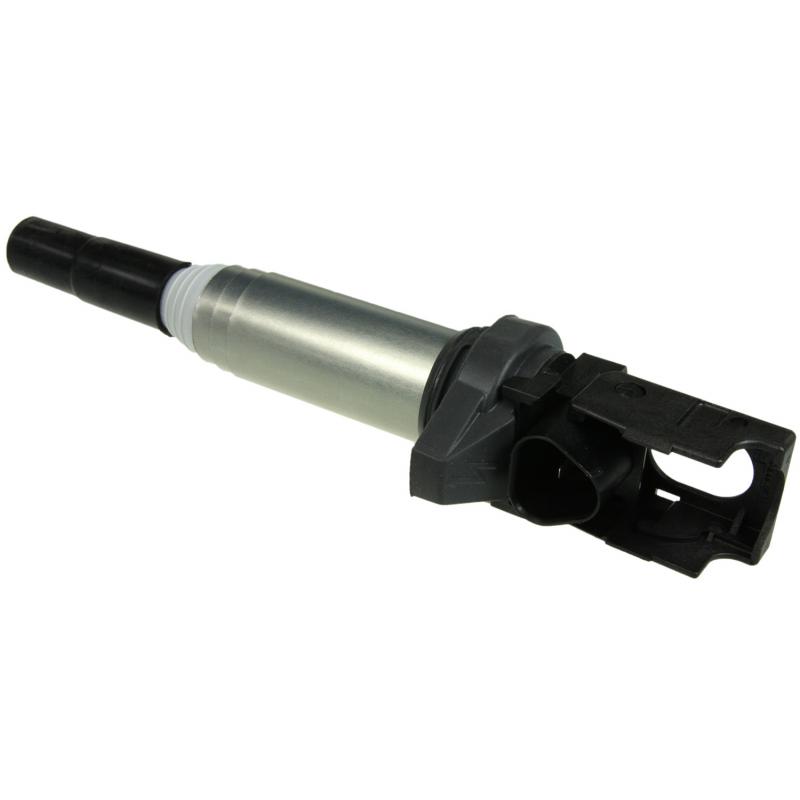 NGK U5272 NGK U5272 product image 1 of 1