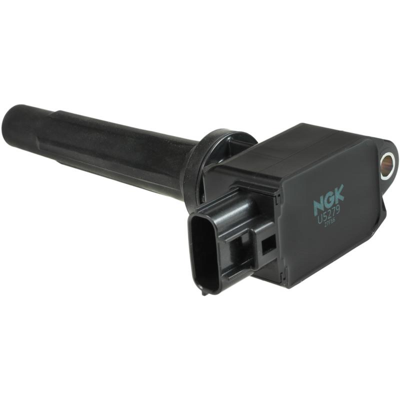 NGK U5279 NGK U5279 product image 1 of 1