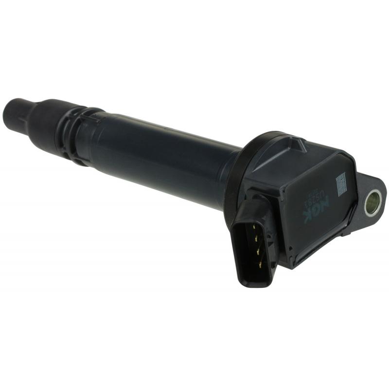 NGK U5281  product image 1 of 1