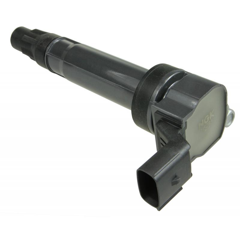 NGK U5283 NGK U5283 product image 1 of 1