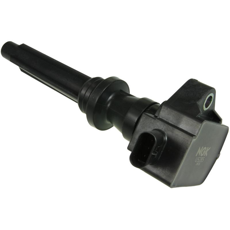 NGK U5285  product image 1 of 1