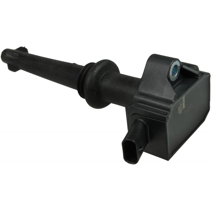 NGK U5286 NGK U5286  product image 1 of 1