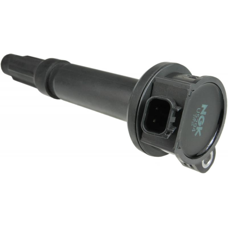 NGK U5294 NGK U5294 product image 1 of 1