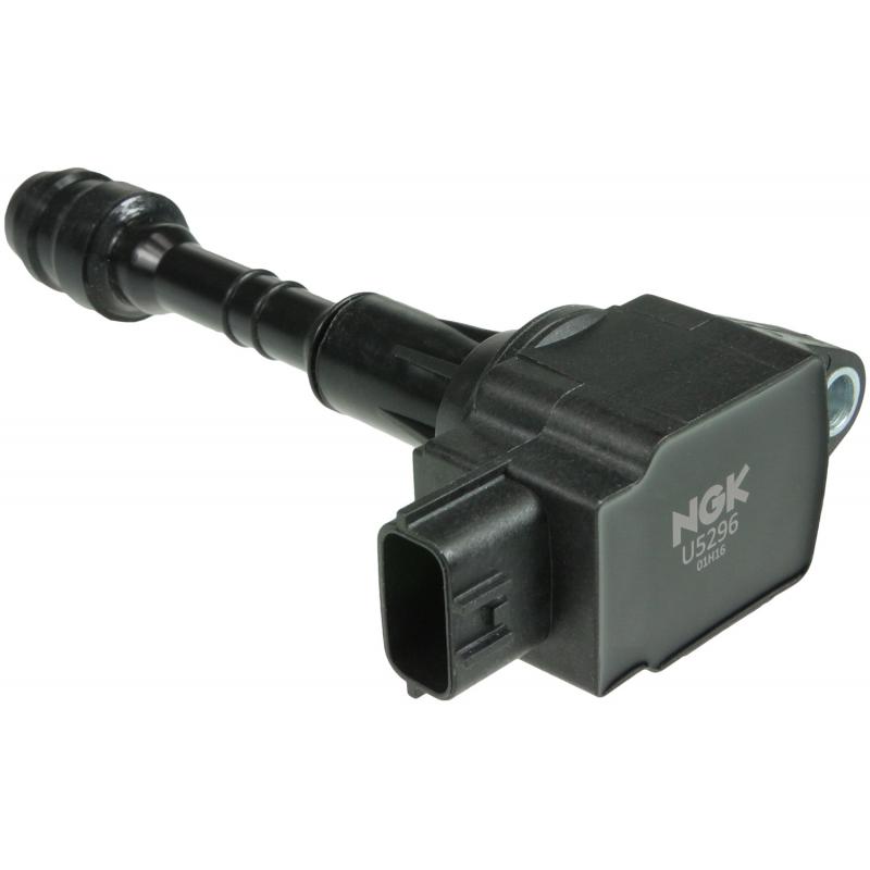 NGK U5296  product image 1 of 1