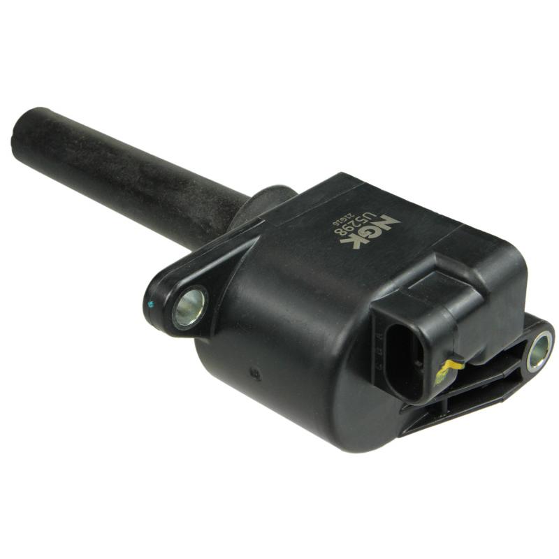 NGK U5298  product image 1 of 1