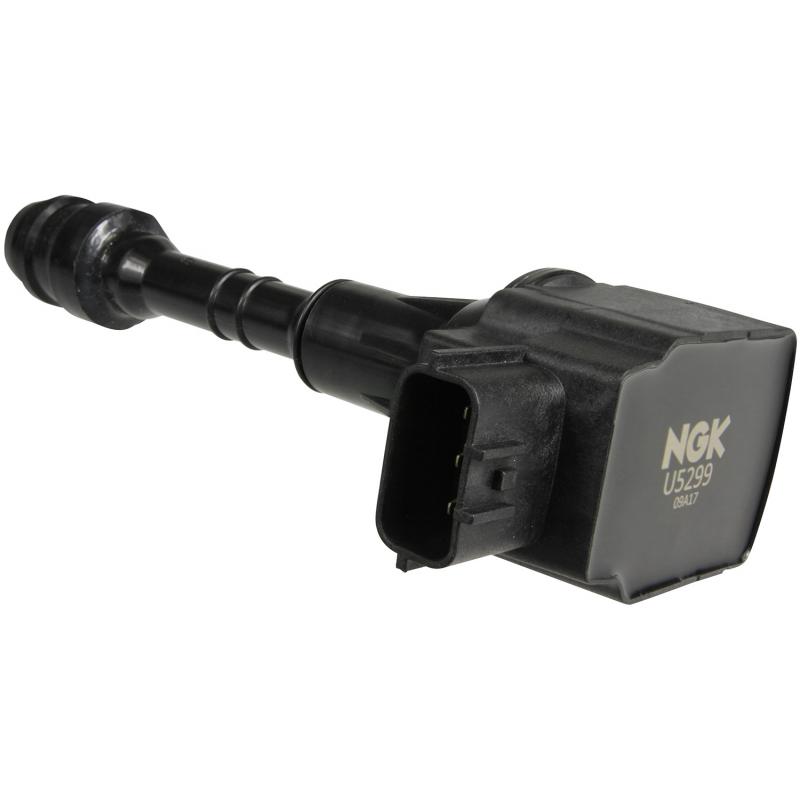 NGK U5299  product image 1 of 1