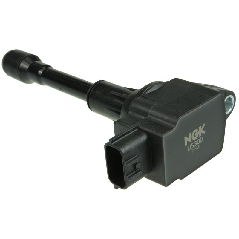 NGK U5300 NGK U5300 product image 1 of 1