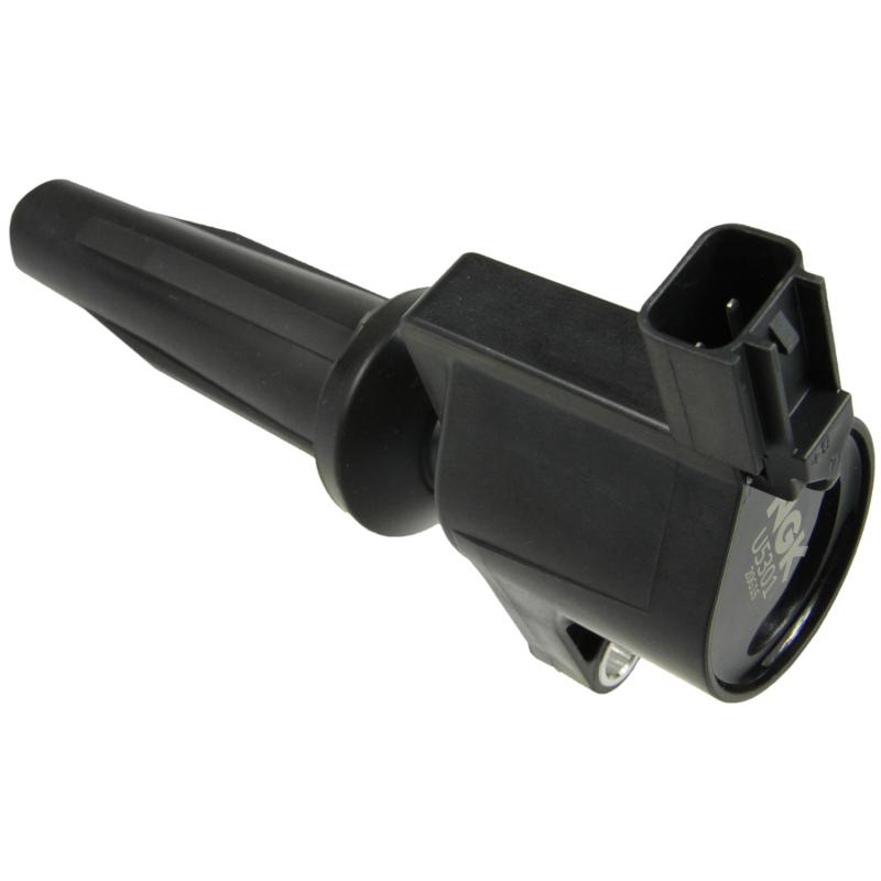 NGK U5301  product image 1 of 1