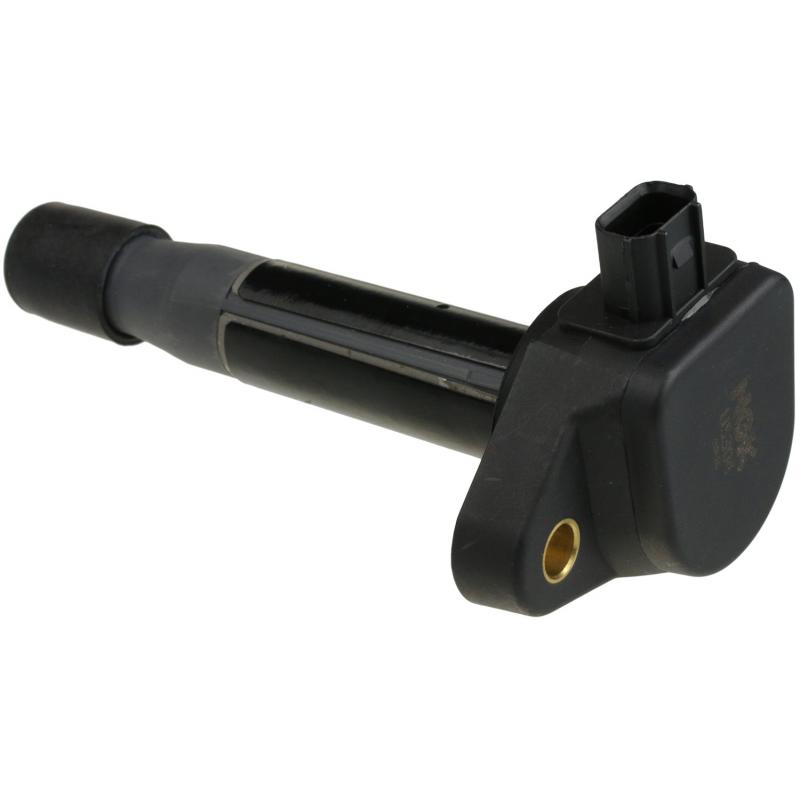 NGK U5304  product image 1 of 1