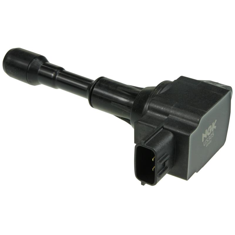 NGK U5305 NGK U5305 product image 1 of 1