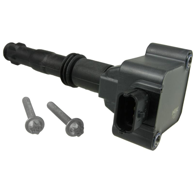 NGK U5327 NGK U5327 product image 1 of 1