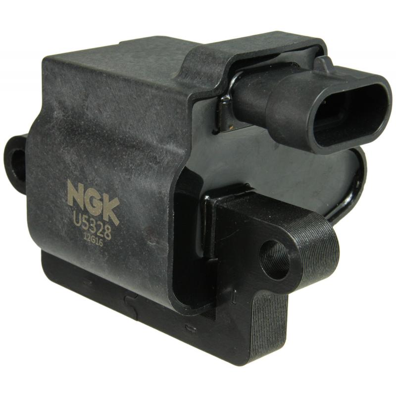 NGK U5328  product image 1 of 1
