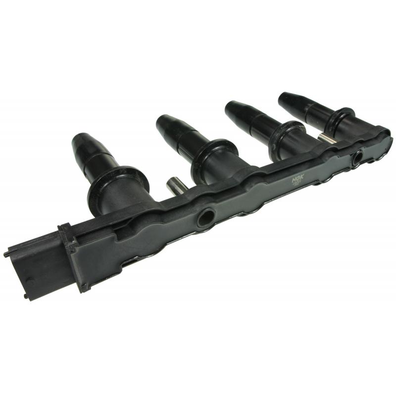 NGK U6001 NGK U6001 product image 1 of 1