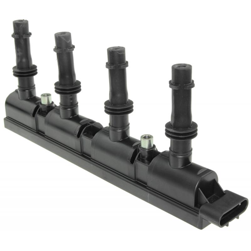 NGK U6039 NGK U6039 product image 1 of 1