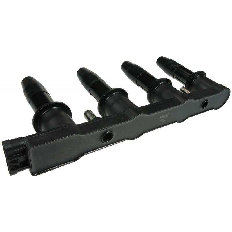 NGK U6041 NGK U6041 product image 1 of 1