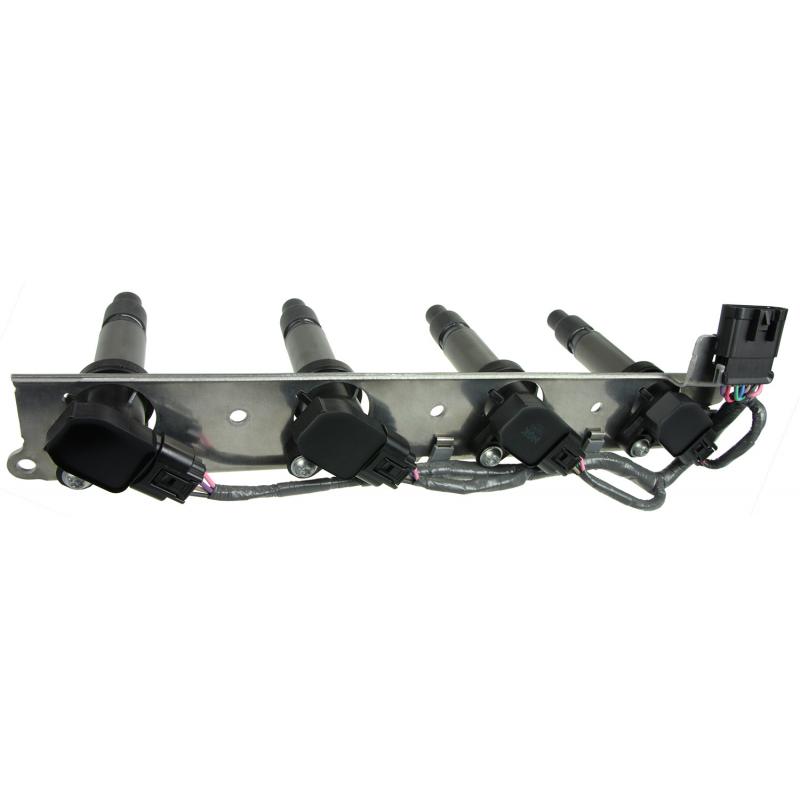 NGK U6045 NGK U6045 product image 1 of 1
