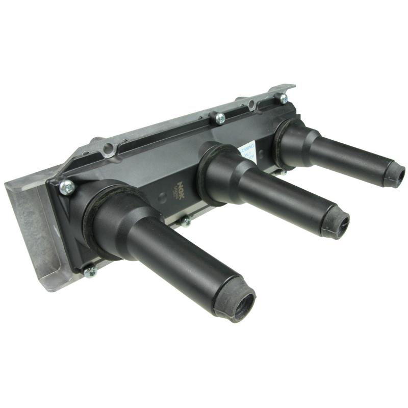 NGK U6046 NGK U6046 product image 1 of 1