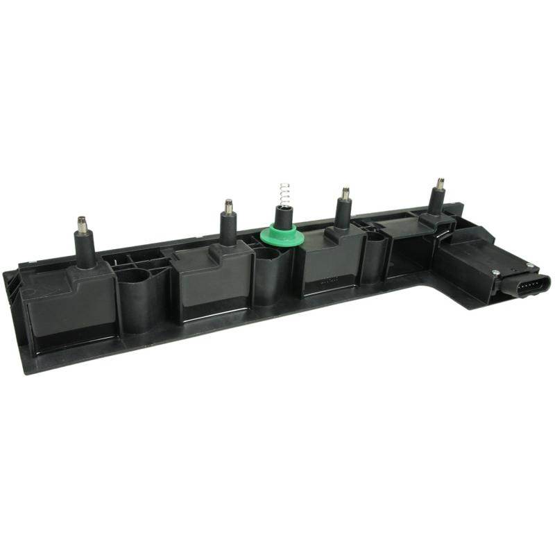NGK U6048  product image 1 of 1