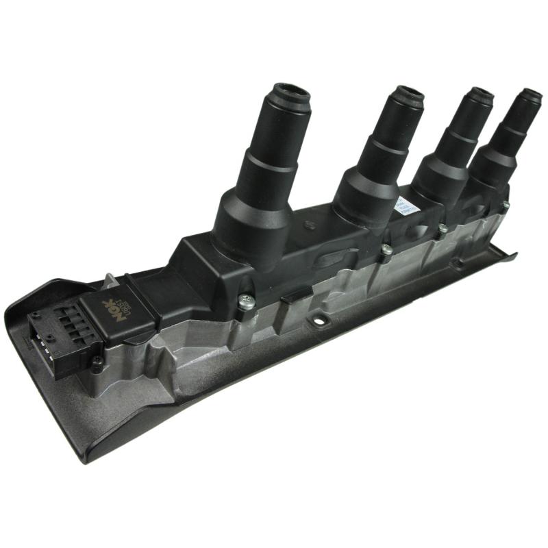 NGK U6051 NGK U6051 product image 1 of 1