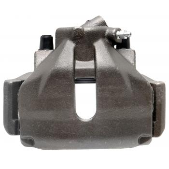 2000 Audi A4 Quattro Disc Brake Caliper | TheWrenchMonkey Canada