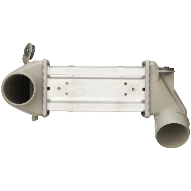 Spectra Premium 44011121 product image
