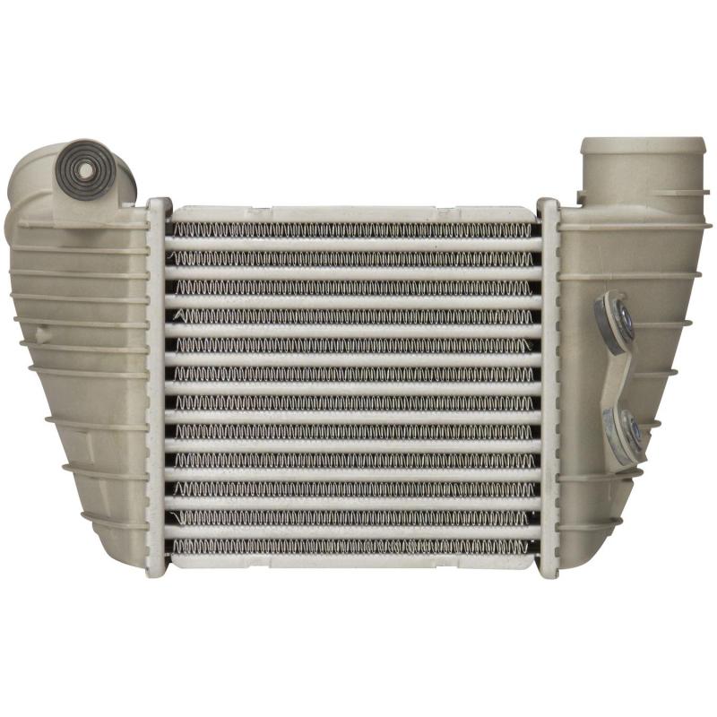 Spectra Premium 44011121 - Intercooler Spectra Premium 44011121 Intercooler product image 3 of 3