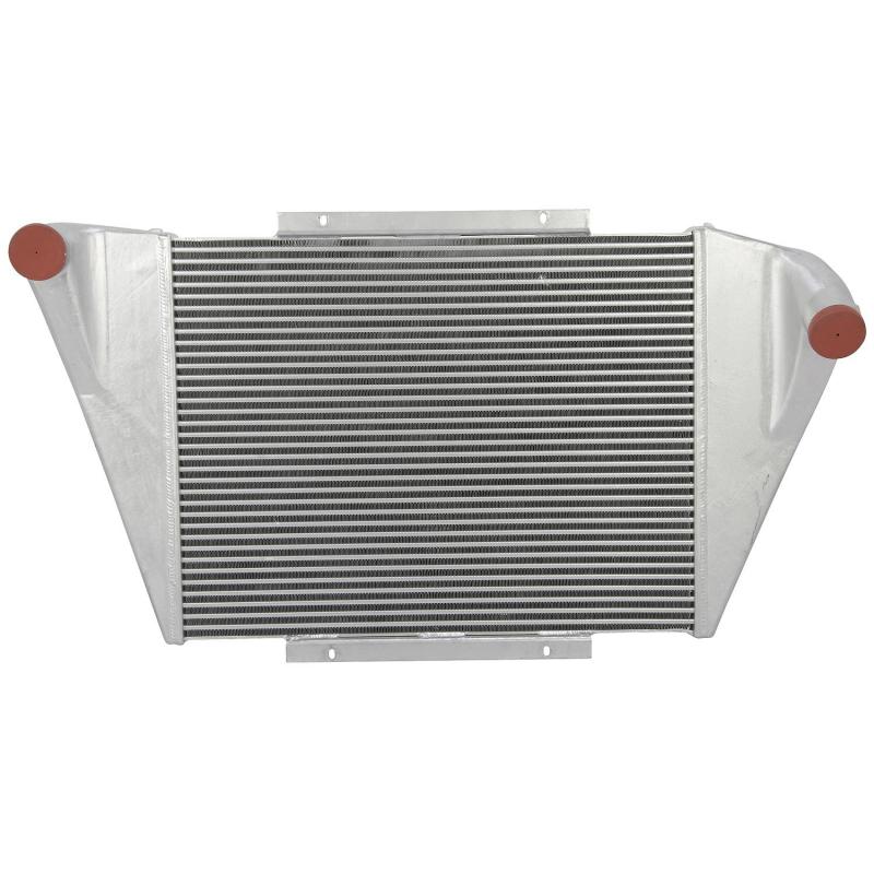 Spectra Premium 44011506 product image