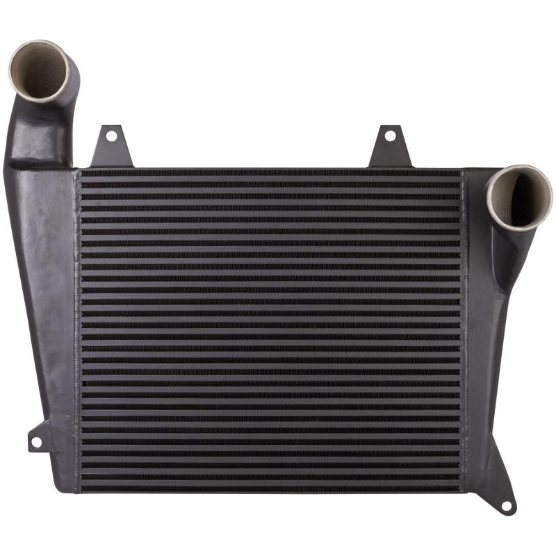 Spectra Premium 44011710 product image