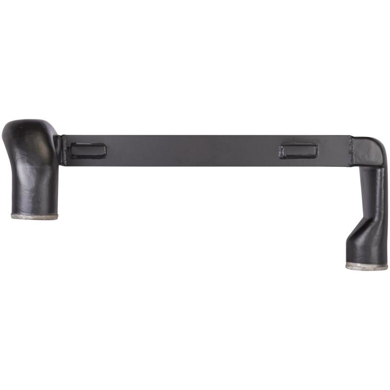Spectra Premium 44011710 - Intercooler Spectra Premium 44011710 Intercooler product image 2 of 3