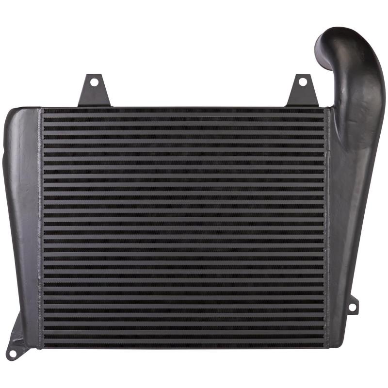 Spectra Premium 44011710 - Intercooler Spectra Premium 44011710 Intercooler product image 3 of 3
