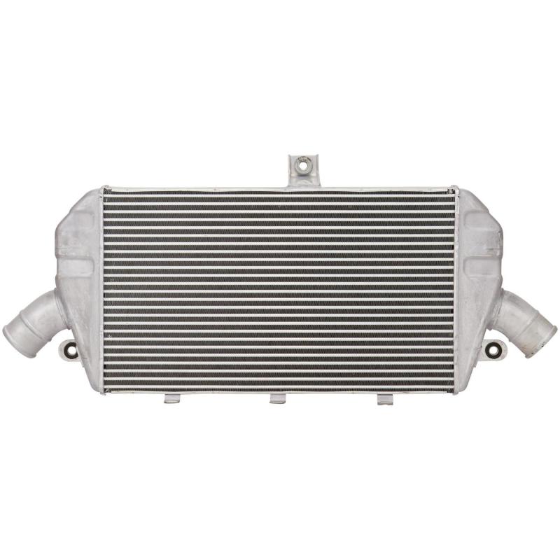 Spectra Premium 44012200 product image